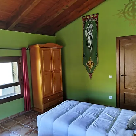 El Pony Pisador * El Poyo