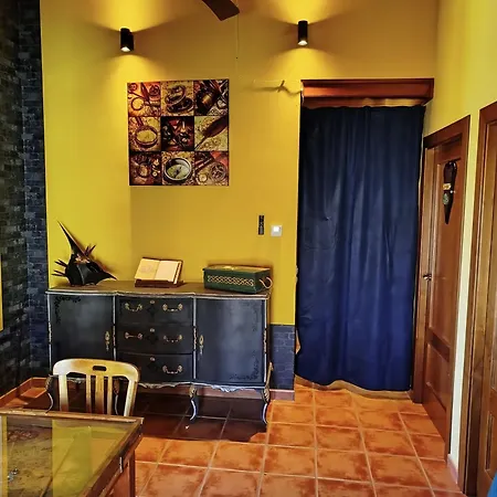 El Pony Pisador El Poyo