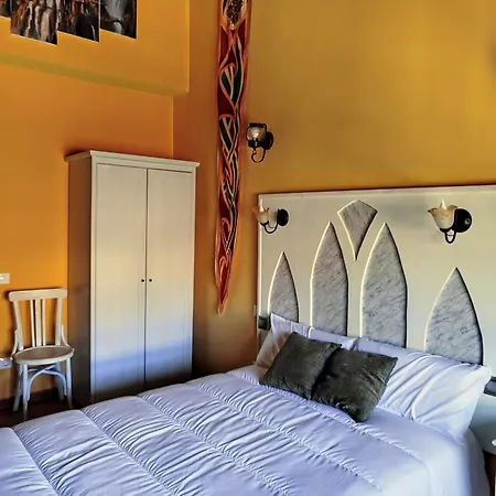 El Pony Pisador * El Poyo