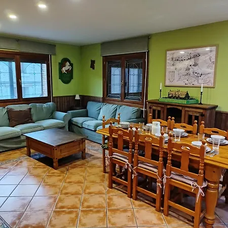 El Pony Pisador * El Poyo